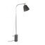 NORR 11 - Line One - Vloerlamp