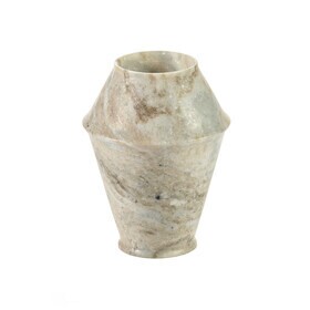 Serax - Dune by Kelly Wearstler Marmor Vase °2
