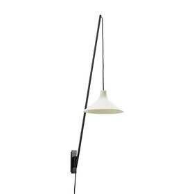 Serax - Seam Wall Lamp M