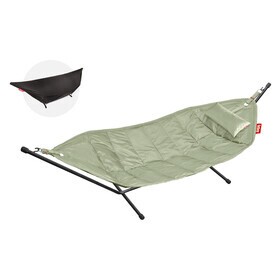 Fatboy - Headdemock Deluxe hangmat incl. kussen