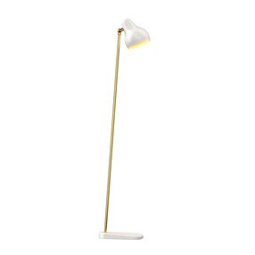 Louis Poulsen - VL38 LED vloerlamp
