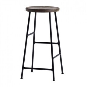 HAY - Cornet Barhocker 65cm