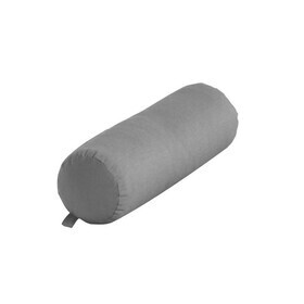 HAY - Palissade Headrest Cushion