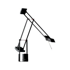 Artemide - Tizio Micro Schreibtischleuchte