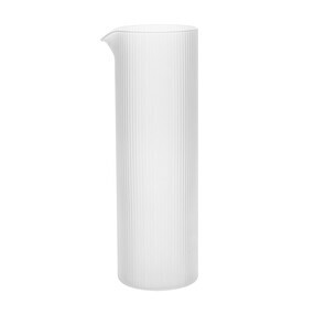 Ferm Living - Ripple waterkan