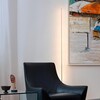 Catellani & Smith - Light Stick - Lampadaire LED