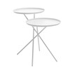 Softline - Monday - Table d'appoint