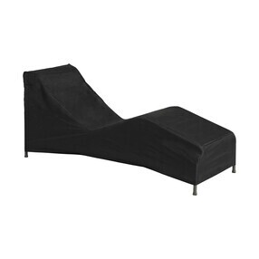 HAY - Couverture pour chaise longue Palissade