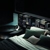 Cini & Nils - Assolo LED Table Lamp