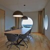 Flos - Skygarden 1 - Suspension