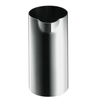 Stelton - Cylinda Line Cream Burettes  - stainless steel/matt polished