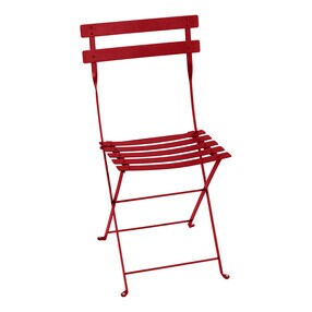 Fermob - Bistro Metall Klappstuhl