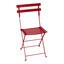 Fermob - Bistro Metall Folding Chair