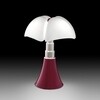 Martinelli Luce - Pipistrello Table Lamp