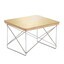 Vitra - Occasional Table LTR Beistelltisch