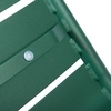 Fermob - Luxembourg Stackable Garden Chair