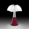 Martinelli Luce - Pipistrello - Lampe de table