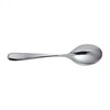 Alessi - Nuovo Milano Serving Spoon - stainless steel
