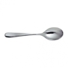 Alessi - Nuovo Milano Serving Spoon - stainless steel