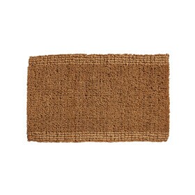 Ferm Living - Coir Mat