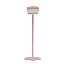 Fatboy - Lampe LED d'extérieur cheerio avec batterie