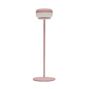 Fatboy - cheerio LED buitenlamp met batterij