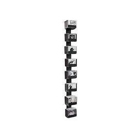 Radius Design - CD wandrek enkel 170cm