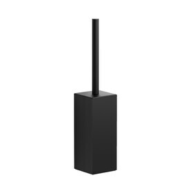 Decor Walther - Contract Toilet Brush Set Wall Mounted