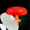 Artemide - Nesso Tischleuchte