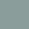 HAY - New Order Profile Set 4 Pieces - army dark green/lenght: 33 cm