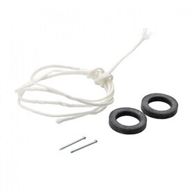 Kay Bojesen Denmark - Repair Kit for Monkeys