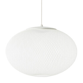 Moooi - Suspension LED NR2 Medium
