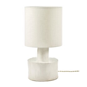 Serax - Catherine Table Lamp