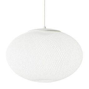 Moooi - Suspension LED NR2 Medium