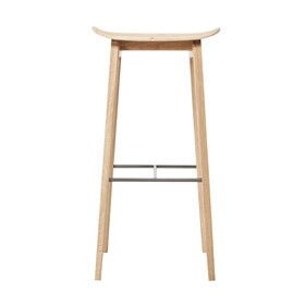 NORR 11 - NY11 barkruk 75cm