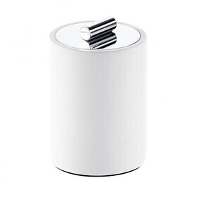 Decor Walther - Stone DMD Dose mit Deckel