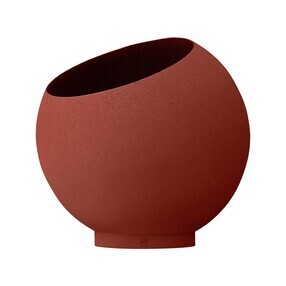 AYTM - Globe Blumentopf Ø 37cm