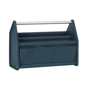 Vitra - Locker bewaarbox