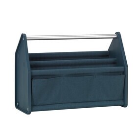Vitra - Locker Aufbewahrungsbox