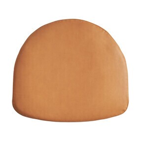 HAY - J110 zitkussen leer