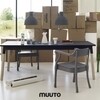 Muuto - Unfold - Suspension