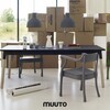 Muuto - Unfold - Suspension