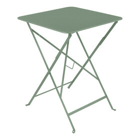 Fermob - Bistro Folding Table 57x57cm