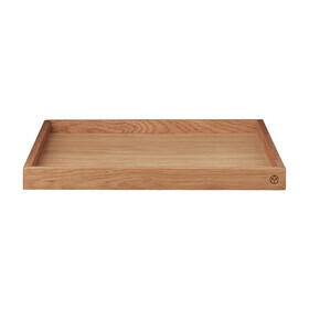 AYTM - Unity Tablett 51,5x51,5x3cm