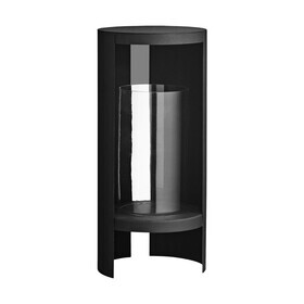 AYTM - Ora Lantern H 58,4cm