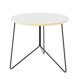 Müller Small Living - Miro Low Side Table