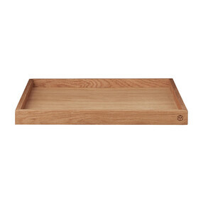AYTM - Unity Tablett 51,5x51,5x3cm