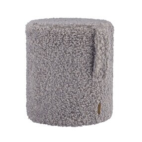 Blomus - Teddy Hocker