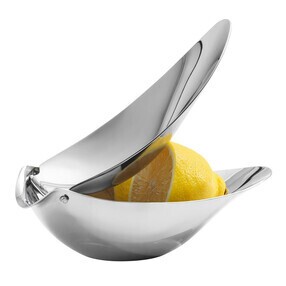Blomus - Callista Lemon Squeezer
