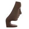 Driade - Nemo - Fauteuil